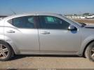 Dodge Avenger Mainstreet Image 13