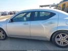 Dodge Avenger Mainstreet Image 12