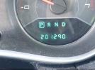 Dodge Avenger Mainstreet Image 15