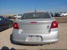 Dodge Avenger Mainstreet Image 16