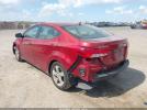 Hyundai ELANTRA Gls Image 9