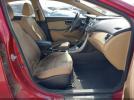 Hyundai ELANTRA Gls Image 10