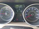 Hyundai ELANTRA Gls Image 11