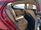 Hyundai ELANTRA Gls Image 8