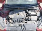 Hyundai ELANTRA Gls Image 7
