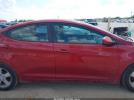 Hyundai ELANTRA Gls Image 6