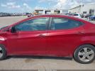 Hyundai ELANTRA Gls Image 2