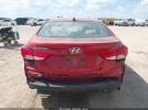 Hyundai ELANTRA Gls Image 3