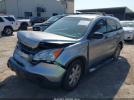 Honda CR-V Ex Image 2