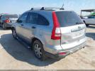 Honda CR-V Ex Image 4