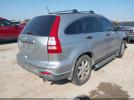 Honda CR-V Ex Image 8