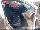 Honda CR-V Ex Image 3