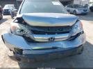 Honda CR-V Ex Image 6