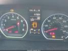 Honda CR-V Ex Image 5