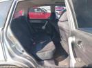 Honda CR-V Ex Image 9