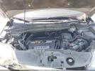 Honda CR-V Ex Image 16