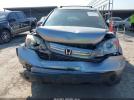 Honda CR-V Ex Image 15
