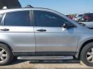 Honda CR-V Ex Image 11