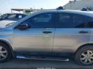 Honda CR-V Ex Image 13