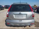 Honda CR-V Ex Image 14