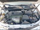 Toyota Camry Le Image 17
