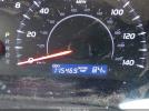 Toyota Camry Le Image 14