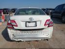 Toyota Camry Le Image 11