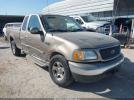 Ford F-150 Image 1