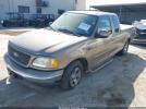 Ford F-150 Image 9