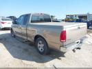 Ford F-150 Image 5