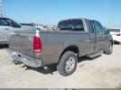 Ford F-150 Image 8