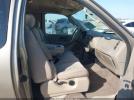 Ford F-150 Image 6