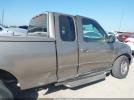 Ford F-150 Image 7