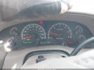 Ford F-150 Image 10