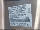 Ford F-150 Image 11