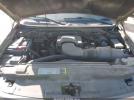 Ford F-150 Image 3