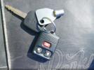 Ford F-150 Image 14