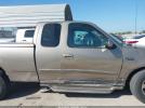 Ford F-150 Image 13