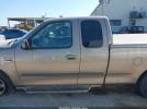 Ford F-150 Image 15