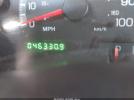 Ford F-150 Image 16
