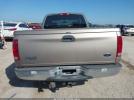 Ford F-150 Image 2