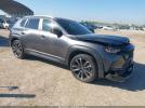 Mazda Cx 2.5 Turbo Image 1