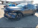 Mazda Cx 2.5 Turbo Image 15