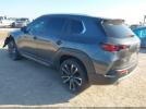 Mazda Cx 2.5 Turbo Image 2