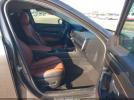 Mazda Cx 2.5 Turbo Image 14