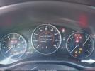 Mazda Cx 2.5 Turbo Image 16