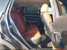 Mazda Cx 2.5 Turbo Image 13
