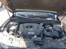 Mazda Cx 2.5 Turbo Image 10