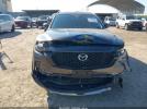 Mazda Cx 2.5 Turbo Image 11