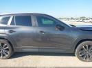 Mazda Cx 2.5 Turbo Image 7
